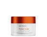 Skeyndor Power C+ Dag- en nachtcrème 50 ml