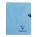 Clairefontaine 300362C schrijfblok & schrift 36 vel, 165 x 210 mm, Frankrijk, 70% PEFC