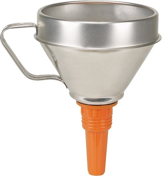 Pressol Trechter 1.3 l 160 mm