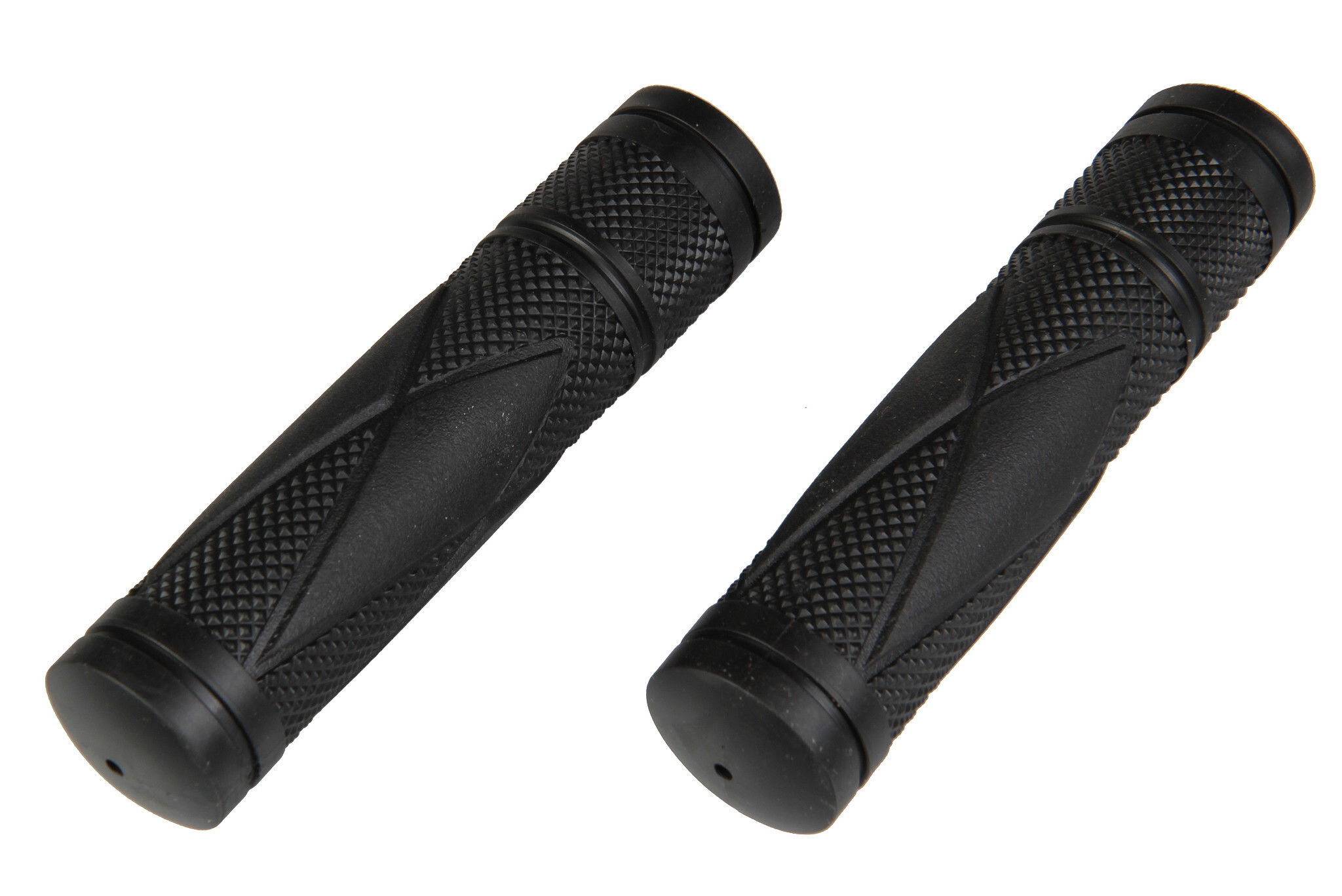 Simson Comfort Grips