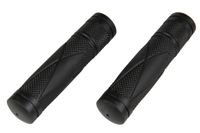 Simson Comfort Grips
