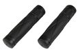 Simson Comfort Grips