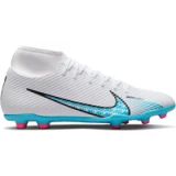 Nike Voetbalschoenen Mercurial Superfly 9 Club MG - Blast Pack