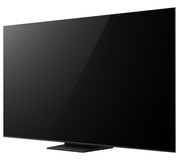 TCL Q7 / 4K Ultra HD SQD-Mini LED / 85 pouces / 2026