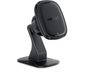 Acefast Magnetische Autotelefoonhouder D35 Voor Dashboard