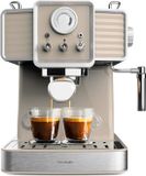 Cecotec ESPRESSO 20