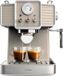 Cecotec ESPRESSO 20