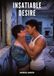 Insatiable Tredition Insatiable Desire Paperback