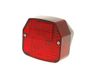 Staartlicht Gas Gas Staartlicht compleet – EC 50 Rookie (02)