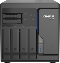 QNAP TS-h686