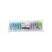 PLUS JAPAN Correctieroller Mini Pastel 5 mm x 6 m