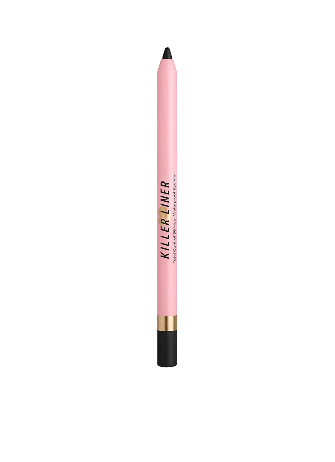 Too Faced Killer Liner - eyeliner