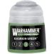 Warhammer Tone Pro - Kasrkin Green 3 (12ml)