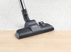 Miele Zuigmond FiberTeQ SBD 355-3