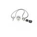 BOSCH Pompe à eau + kit de courroie de distribution 1 987 948 738