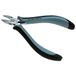 C.K SensoPlus T3773DEF115 115mm ESD Zijsnijder Extra Volledige Flush Cut