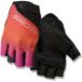 Giro Gants courts femme Jag'ette Sunset