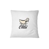 Questo Casa Decoratieve kussenhoes, kussensloop, sierkussensloop, woondecoratie, voor bank, koffiehof, grootte: 45 x 45 cm - ontworpen en geproduceerd in de Türkiye