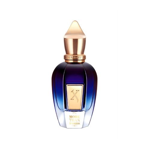 Xerjoff More Than Words Eau de Parfum 50ml - Unisex
