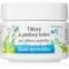 Bione Cosmetics Goat Whey