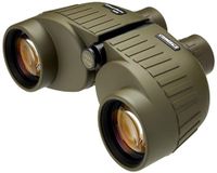 Steiner MM1050 Militair-Marine 10x50 Tactische Verrekijker