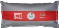 HP Autozubehör HP Auto Ontvochtiger XL 1 kg