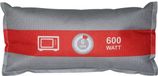 HP Autozubehör HP Auto Ontvochtiger XL 1 kg