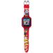 Accutime Paw Patrol smartwatch horloge met 26 spellen voor kinderen