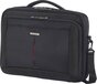 Samsonite Guardit 2.0 / 115325-1041