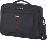 Samsonite Guardit 2.0 / 115325-1041