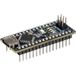 Joy-it NanoV4MC3V Arduino carte Nano ATMega328