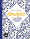 Inspiration Edition Michael Fischer Inspiration Azulejos Paperback