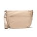 Mandarina Duck Sac Porté épaule Md20 Leather A28