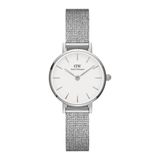 Daniel Wellington DW00100442 - Dames - 24 mm