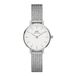 Daniel Wellington DW00100442 - Dames - 24 mm