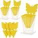 dobar® Fruitvliegenval set van 3