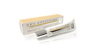 Effaceur de peau 30ml