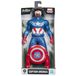Hasbro Marvel Avengers G35045L00 speelgoedfiguur kinderen