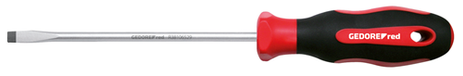 Gedore RED R38100829 Tournevis - 8 x 150mm