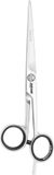 Jaguar White Line Timeless 5.5" Kappersschaar