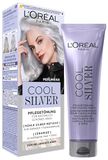 L'Oréal Paris 3600524194925, Zilver, Perlweiss, Vrouwen, 114 ml, Koker, Doos