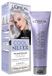 L'Oréal Paris 3600524194925, Zilver, Perlweiss, Vrouwen, 114 ml, Koker, Doos