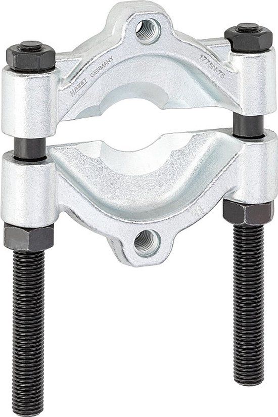 Hazet 1775N-75 Scheidingsinrichting