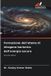 Formazione Edizioni Sapienza Formazione dell'atomo di idrogeno barionico dall'energia oscura