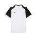 Puma Heren Teamfinal26 gebreide jersey truien (Pack van 1)