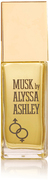 Alyssa Ashley Musk