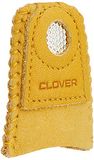 Clover Munt Vingerhoedje, 1
