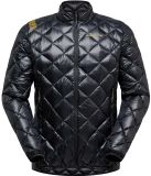La Sportiva Lumina 100 Doudoune Noir M