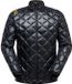 La Sportiva Lumina 100 Doudoune Noir M