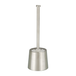 WENKO Toilet brush Moretta rustproof stainless steel